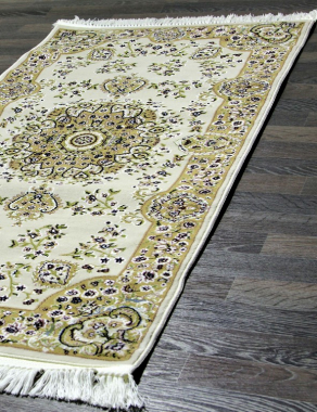 MASHAD PRESTIGE - 02353A - CREAM / CREAM